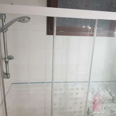 5 Min Walk From Yumbo! 120 Apartment Maspalomas (Gran Canaria)